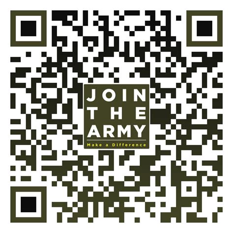join the army mindanao|Join Philippine Army.